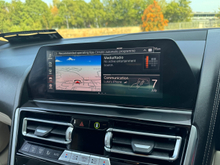 2022 BMW 8 Series 3L Petrol For Sale Images