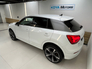 2019 AUDI Q2 30 TFSI 1.0 PETROL SE SPORT AUTOMATIC // APPLE CARPLAY // VIRTUAL DASH // UPGRADED AUDI SPORT ALLOYS PACKAGE INCLUDED // IMMACULATE CAR THROUGHOUT // HEATED SEATS