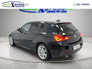 2017 BMW 1 SERIES 118D M-SPORT Automatic, Reversing camera