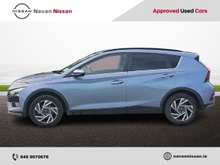 2025 Hyundai Bayon 1.2L Petrol For Sale Images