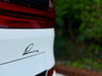 2021 BMW X7 M50D G07 M50 D 5DR AUTO