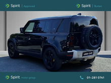 Enhanced Search Image