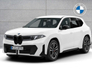2026 BMW IX3 50 xDrive M Sport Pro- ORDER NOW