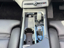 2024 VOLVO XC90 T8 PLUS AWD 7 SEATER PHEV