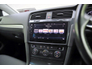 2020 VOLKSWAGEN GOLF 1.2 TSI DSG MK 7.5*COMFORTLINE *REVERSE CAM*APPLE CAR PLAY*
