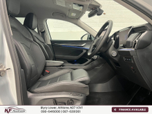 2025 Skoda Kodiaq 2L Diesel For Sale Images