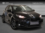 2024 TOYOTA YARIS 1.5 HYBRID L/SPORT