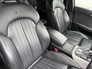 2017 AUDI A6 2.0 TDI S LINE ULTRA AUTO LOW MILES