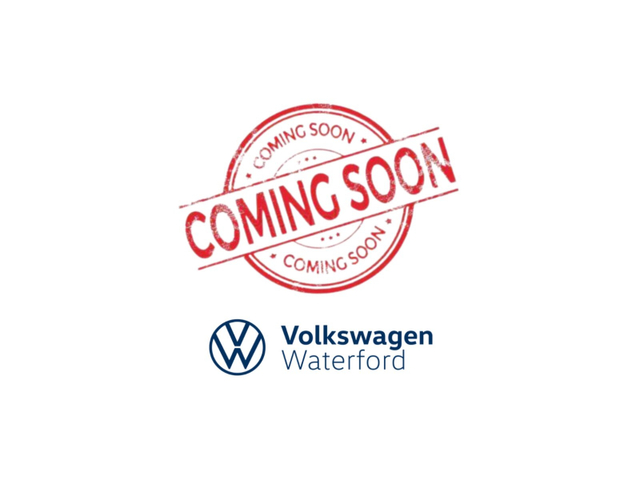2024 VOLKSWAGEN TIGUAN ALLSPACE 2.0 TDI 150HP Life DSG