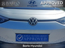 2022 VOLKSWAGEN ID.3 PRO Comfortline 58KW