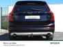 2016 VOLVO XC90 D4 FWD Momentum GT 5DR Auto