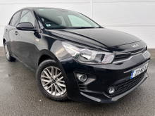 2023 Kia Rio 1.2L Petrol For Sale Images