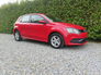 2015 VOLKSWAGEN POLO 1.2 TSI COMFORTLINE 4 NEW TYRES SPOTLESS THROUGHOUT  NCT  6 MONTHS ROAD TAX REVERSE CAMERA LARGE TOUCH SCREEN MULTIMEDIA SYSTEM PRIVACY GLASS 