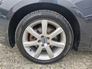 2016 VOLVO S60 SE D2 120BHP NCT 03/26 TAX 02/26 FINANCE AVAILABLE @ €54 PER WEEK LOW MILEAGE DIESEL/ SERVICE HISTORY/ BLUETOOTH/ SAT NAV/ WIDE SCREEN DISPLAY/ HISTORY CHECKED