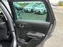 2023 CITROEN C3 AIRCROSS DIESEL,  HIGH SEAT,  FLAIR BLUEHDI 110