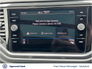 2022 VOLKSWAGEN T-ROC LEATHER & SUNROOF - *Sport* 2.0 TDI 150bhp @Frank Keane Volkswagen South Dublin