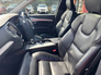 2022 VOLVO XC90 T8 PHEV INSCRIPTION EXP 5 5DR Auto 7 seater Finance Available own this car from €224 per week