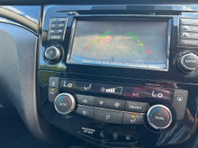2016 Nissan Qashqai 1.5L Diesel For Sale Images