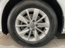 2019 VOLKSWAGEN GOLF VAN 1.6 TDI 115HP PRICE INCLUDES VAT