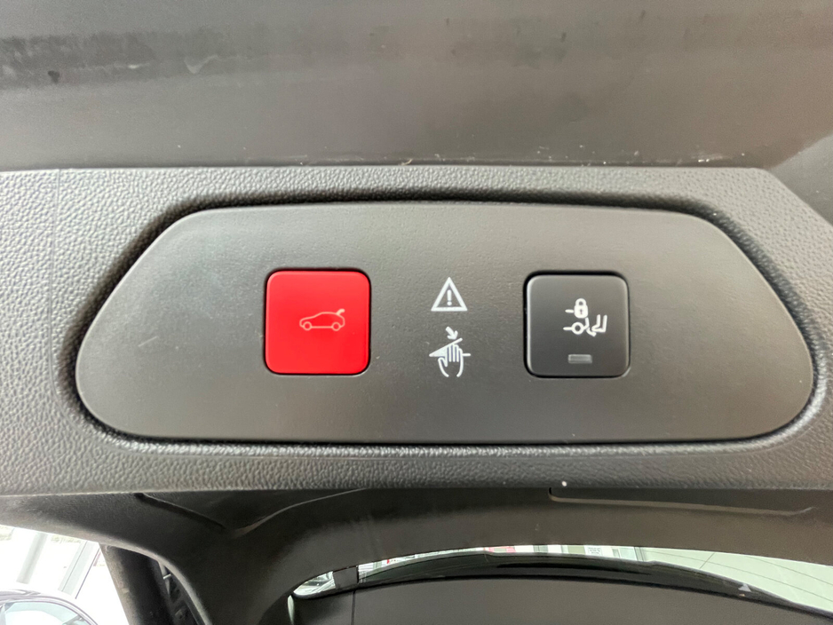 2018 Opel Grandland X 1.6L Diesel For Sale Images