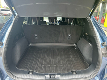 2023 Ford Kuga 1.5L Diesel For Sale Images