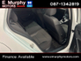 2019 VOLKSWAGEN GOLF 1.2 TSI DSG COMFORTLINE LOW KMS HIGH SPEC €75 PER WEEK