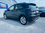 2023 VOLKSWAGEN T-CROSS 1.0 TSI SE 110BHP 5 DOOR ( 231 REG ) 