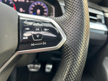 2023 Volkswagen Arteon 2L Diesel For Sale Images