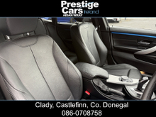 2017 BMW 4 Series 2L Diesel For Sale Images