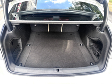 2016 Audi A4 2L Petrol For Sale Images