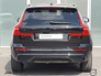 2024 VOLVO XC60 T6 Recharge PHEV 350hp AT8 Plus Black Edition