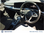 2022 VOLKSWAGEN GOLF GOLF 1.5TSI 130BHP 5DR STYLE MILD HYBRID WITH PANORAMIC SUNROOF