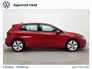 2022 VOLKSWAGEN GOLF STYLE 2.0TDI 5DR 115HP