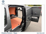 2026 VOLKSWAGEN CADDY CARGO EDITION 122HP AUTO