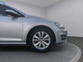 2015 VOLKSWAGEN GOLF 2015 VW GOLF (S154) 