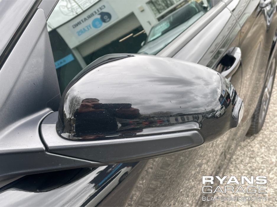 2023 Hyundai Kona 0L Electric For Sale Images