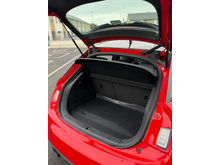 2016 Audi A1 1.4L Petrol For Sale Images