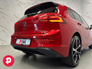 2021 VOLKSWAGEN GOLF 1.0 Active Auto - Straight Sale Discount / 12 Months Warranty
