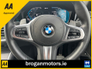 2021 BMW 3 SERIES ************Deposit Taken*************330e 2.0 T M Sport*Petrol Plug In Hybrid*Bmw Service History*Sat Nav*Reverse Camera*Heated Seats*Full Leather*AA & Simi Approved Dealer 2025