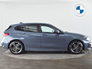2021 BMW 1 SERIES 118i M Sport