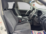 2023 TOYOTA LANDCRUISER *NO VAT* LAND CRUISER 5SEAT COMMERCIAL 