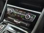 2016 BMW 2 SERIES GRAN TOURER 7 SEATER, 218D, Automatic, Reversing Camera