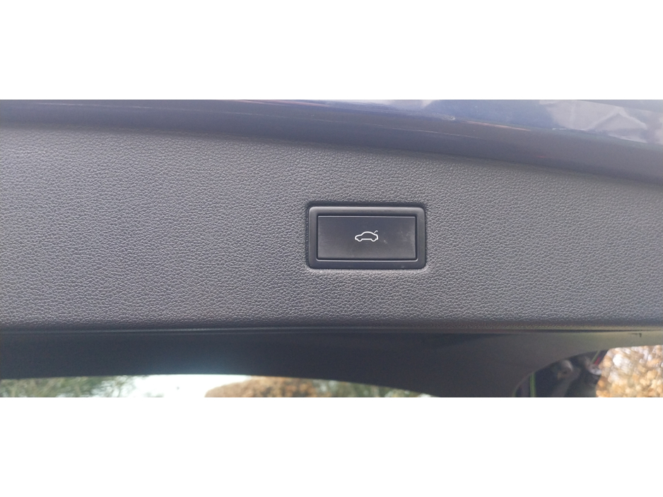 2023 SEAT Tarraco 2L Diesel For Sale Images