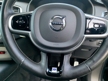 2020 Volvo XC90 2L Petrol Plug-in Hybrid For Sale Images