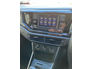 2022 VOLKSWAGEN TAIGO LIFE 1.0 TSI 95BHP MANUAL 5SPEED 5DR