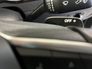 2022 VOLKSWAGEN PASSAT BUSINESS 2.0 TDI  4DR AUTO