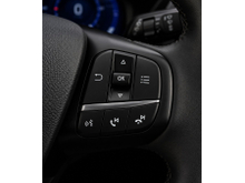 2022 Ford Kuga 1.5L Diesel For Sale Images