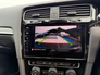 2019 VOLKSWAGEN GOLF **DEPOSIT TAKEN** HIGHLINE - 1.4 PETROL - AUTO - 12M WARRANTY - CAR: 1028
