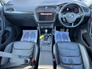 2020 VOLKSWAGEN TIGUAN HIGHLINE 4MOTION 2.0 TDI // 19