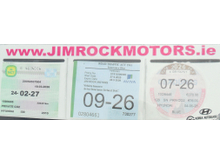 2010 Hyundai i30 1.6L Diesel For Sale Images